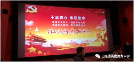 最终幻想15