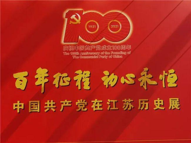 暗黑系战士