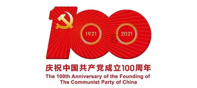 隔壁老王偷香记