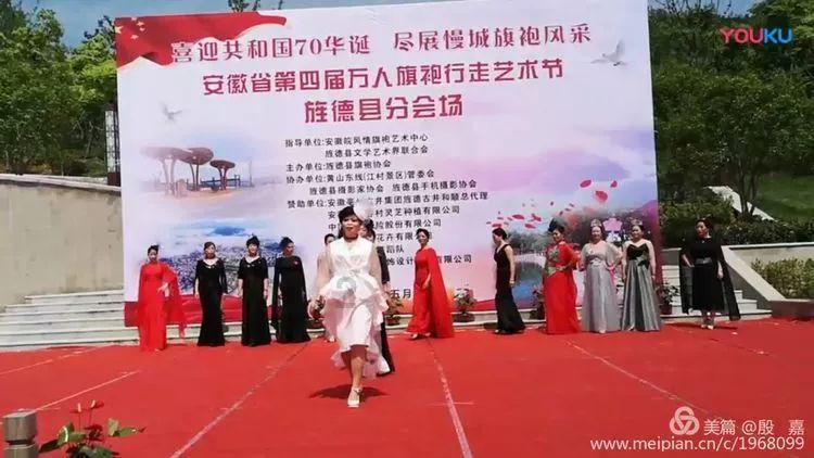 救援瓢虫宝宝