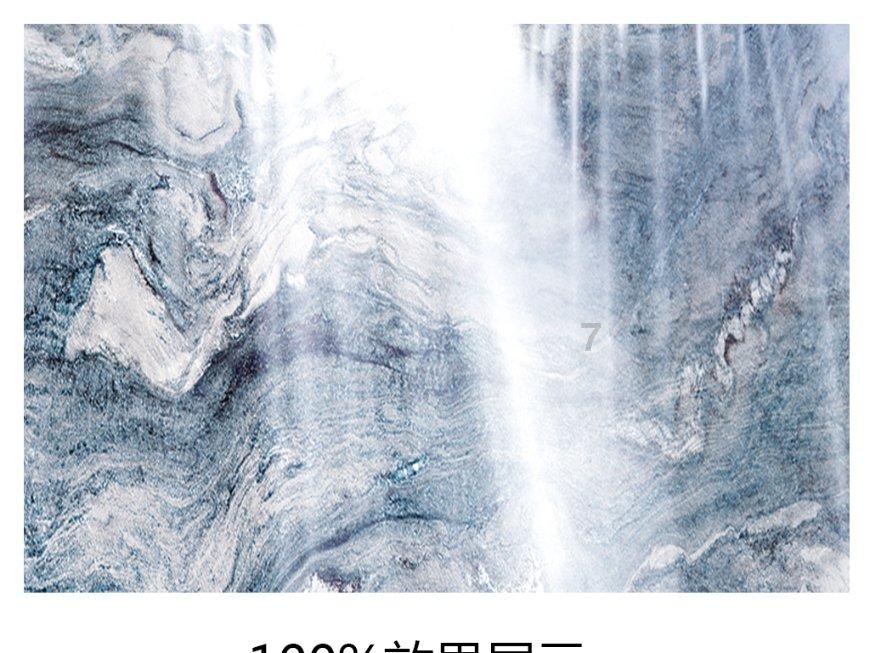 救援受困的火鸡